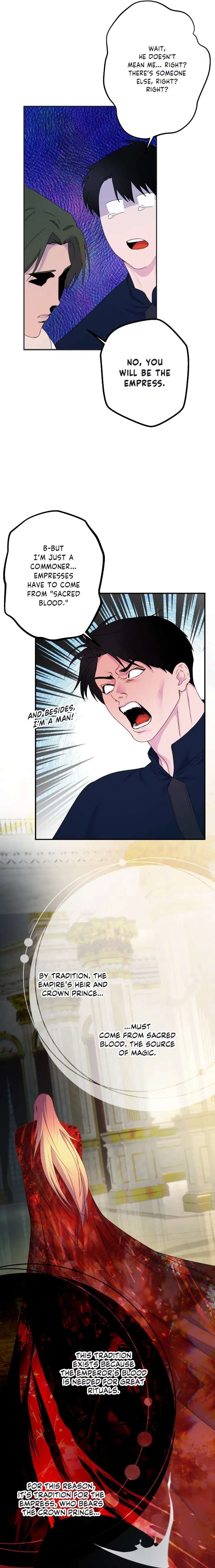 The-Search-For-Alosha-By-Bamsot-Uncensored-Eng page 17