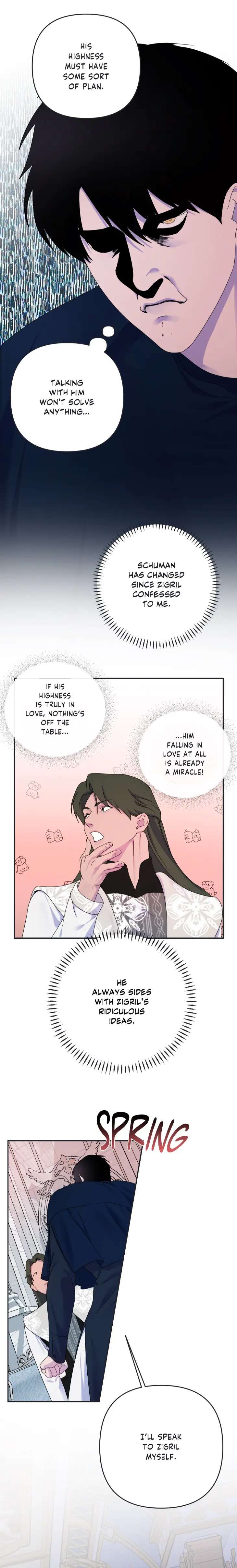 The-Search-For-Alosha-By-Bamsot-Uncensored-Eng page 19