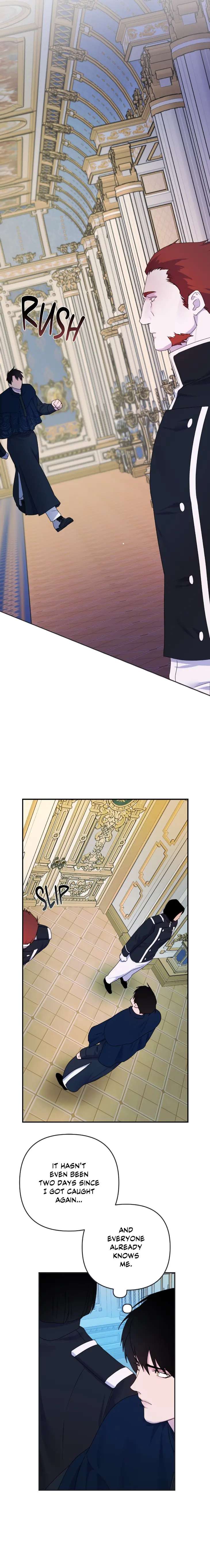 The-Search-For-Alosha-By-Bamsot-Uncensored-Eng page 20
