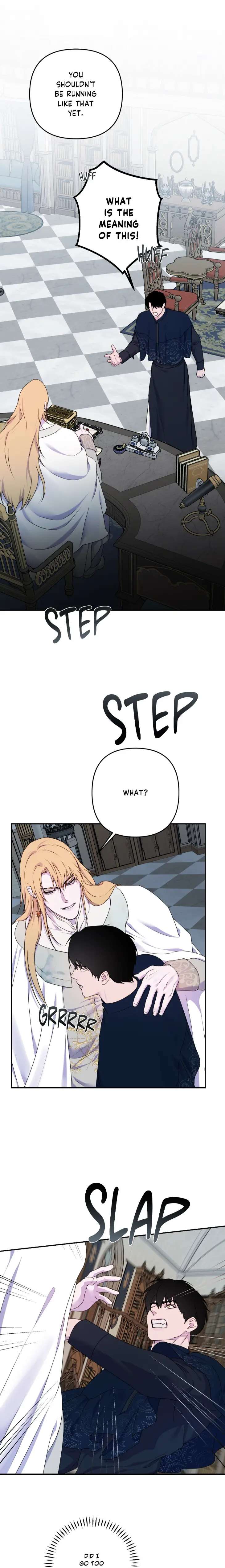 The-Search-For-Alosha-By-Bamsot-Uncensored-Eng chapter_035 thumbnail