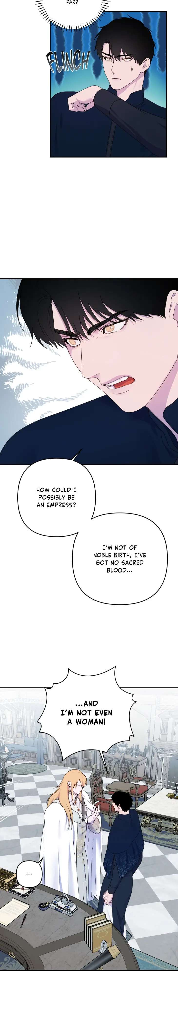 The-Search-For-Alosha-By-Bamsot-Uncensored-Eng page 2