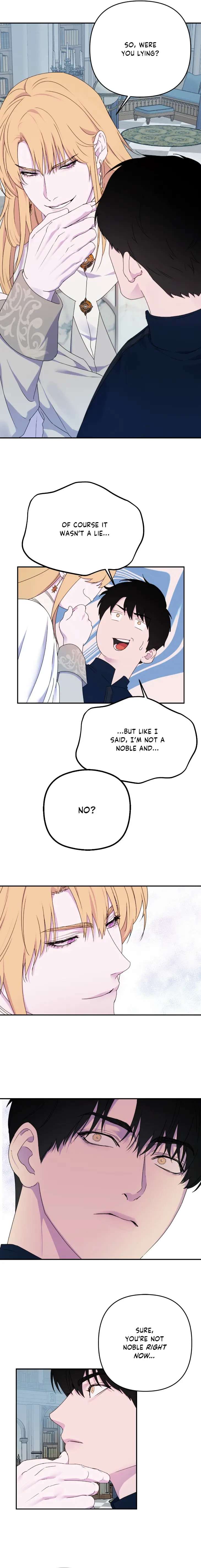 The-Search-For-Alosha-By-Bamsot-Uncensored-Eng page 4