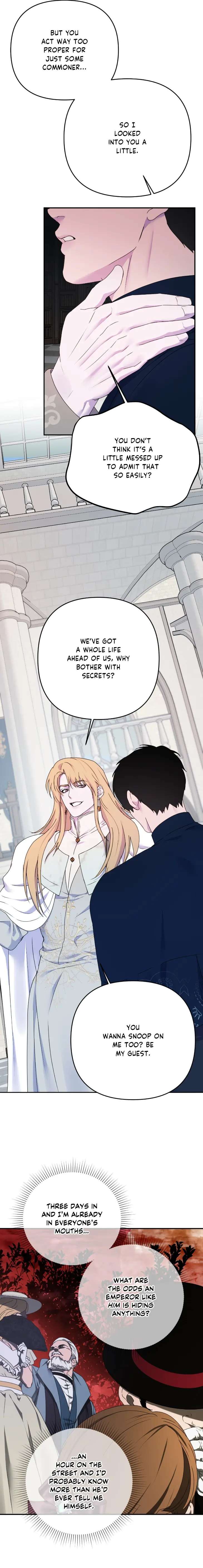 The-Search-For-Alosha-By-Bamsot-Uncensored-Eng page 5