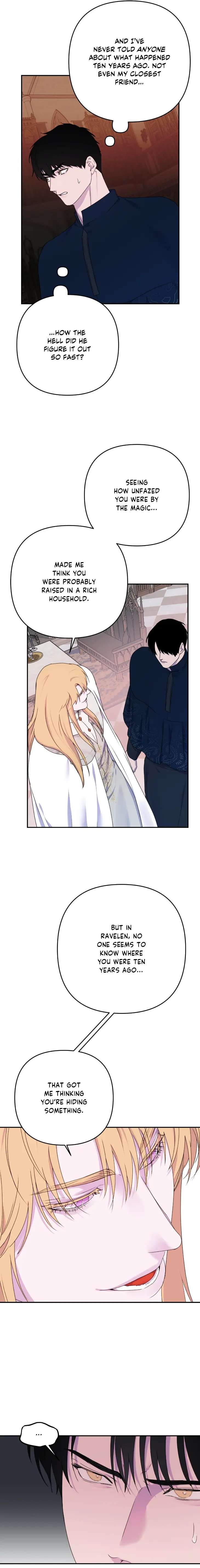 The-Search-For-Alosha-By-Bamsot-Uncensored-Eng page 6
