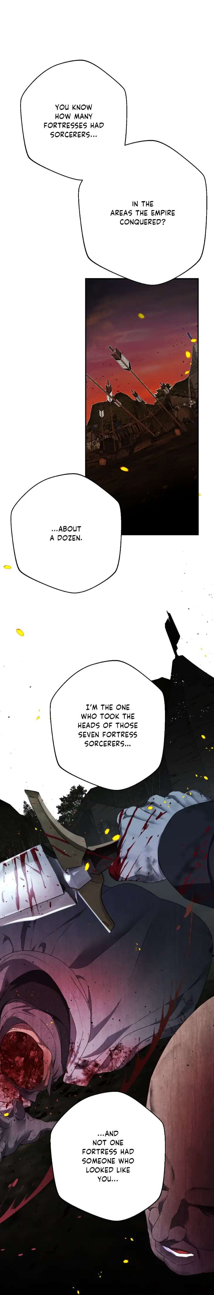 The-Search-For-Alosha-By-Bamsot-Uncensored-Eng page 7