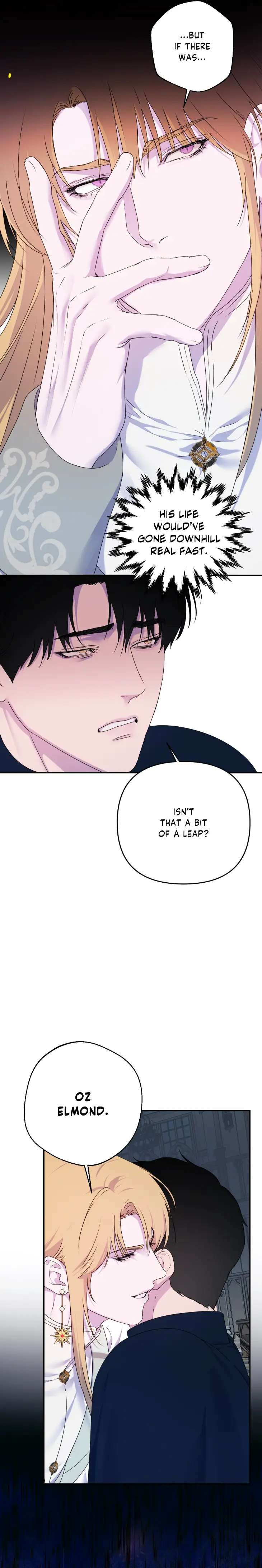 The-Search-For-Alosha-By-Bamsot-Uncensored-Eng page 8