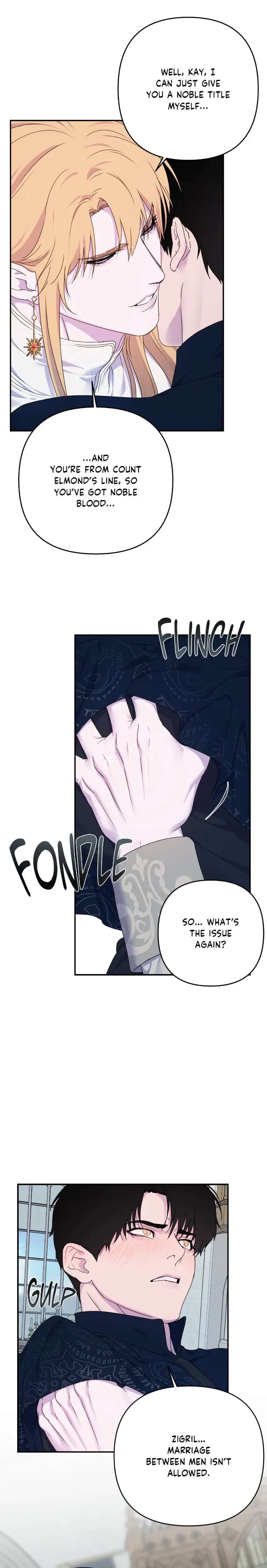 The-Search-For-Alosha-By-Bamsot-Uncensored-Eng page 11
