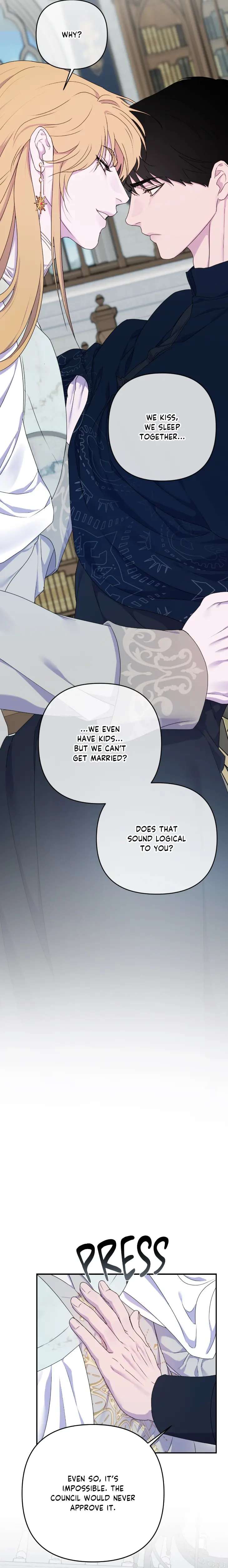 The-Search-For-Alosha-By-Bamsot-Uncensored-Eng page 12
