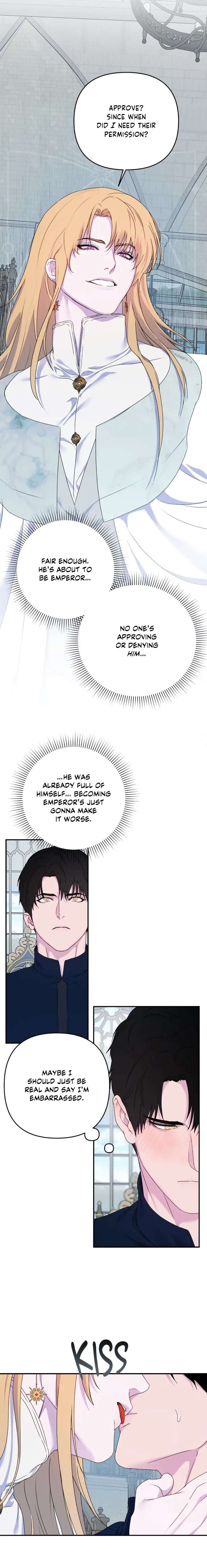The-Search-For-Alosha-By-Bamsot-Uncensored-Eng page 13