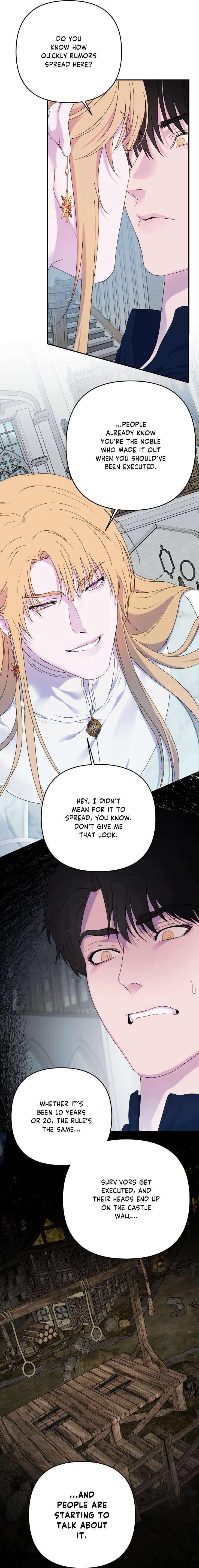 The-Search-For-Alosha-By-Bamsot-Uncensored-Eng page 14