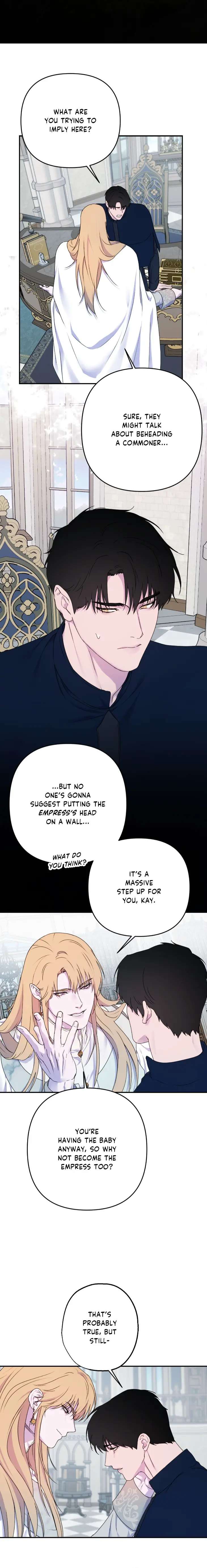 The-Search-For-Alosha-By-Bamsot-Uncensored-Eng page 15
