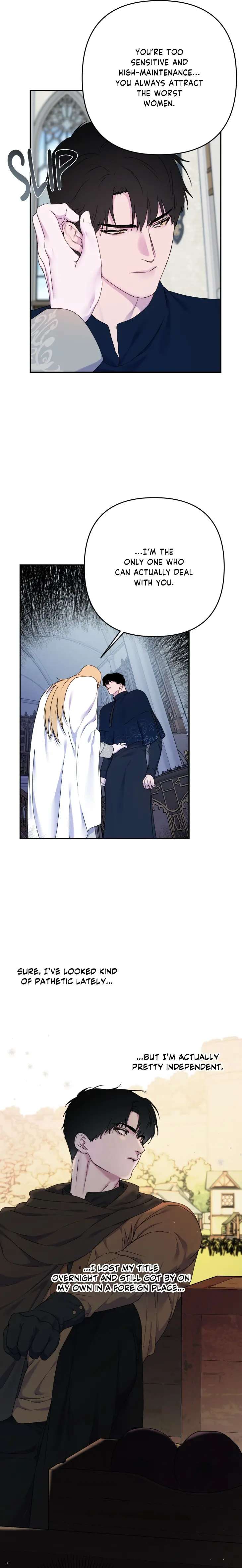The-Search-For-Alosha-By-Bamsot-Uncensored-Eng page 16