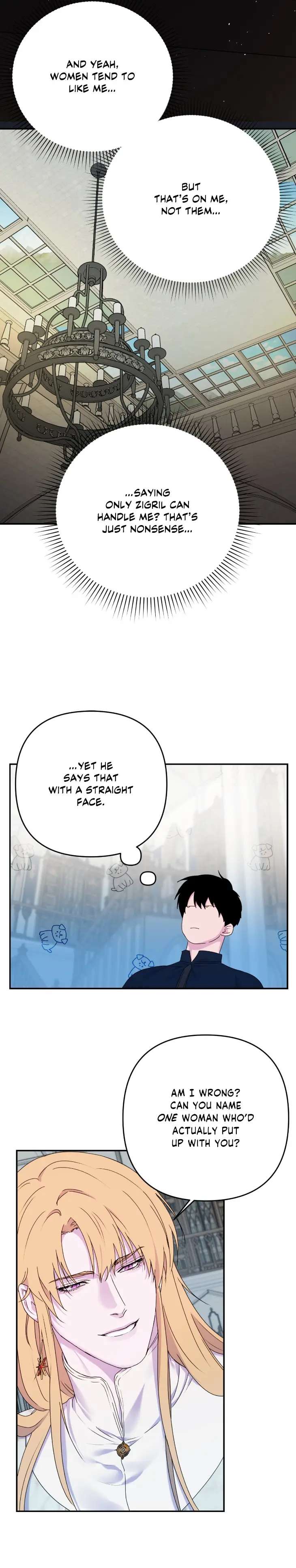 The-Search-For-Alosha-By-Bamsot-Uncensored-Eng page 17