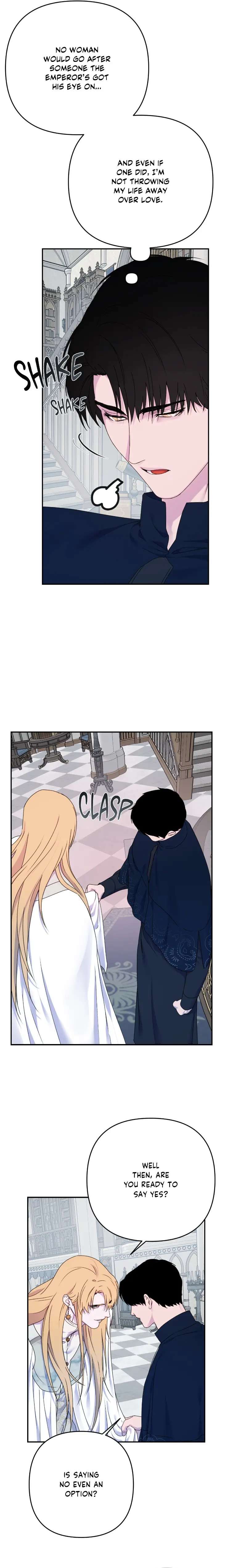 The-Search-For-Alosha-By-Bamsot-Uncensored-Eng page 18