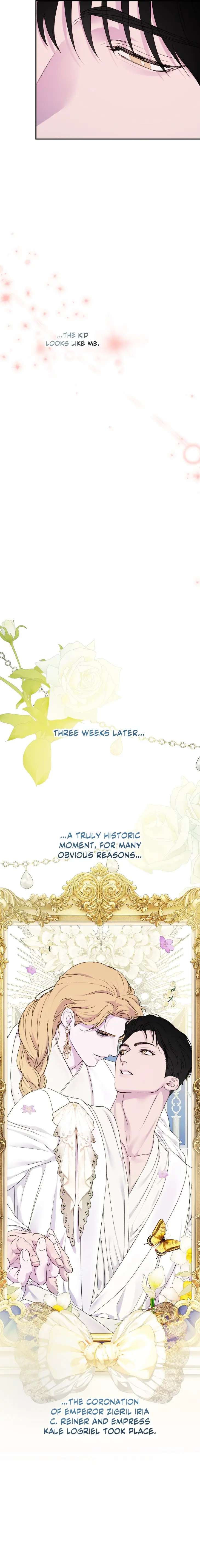 The-Search-For-Alosha-By-Bamsot-Uncensored-Eng page 21