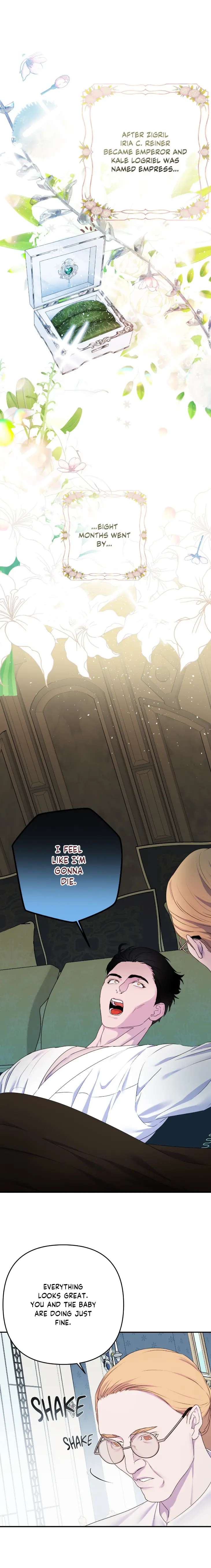 The-Search-For-Alosha-By-Bamsot-Uncensored-Eng chapter_036 thumbnail