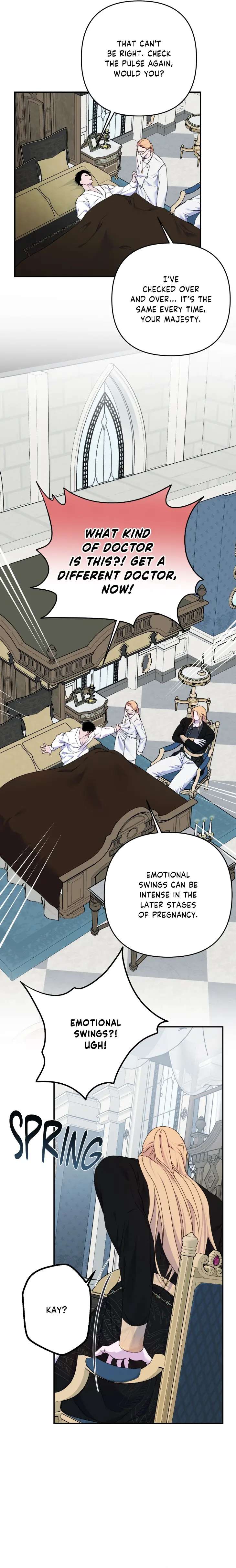The-Search-For-Alosha-By-Bamsot-Uncensored-Eng page 2