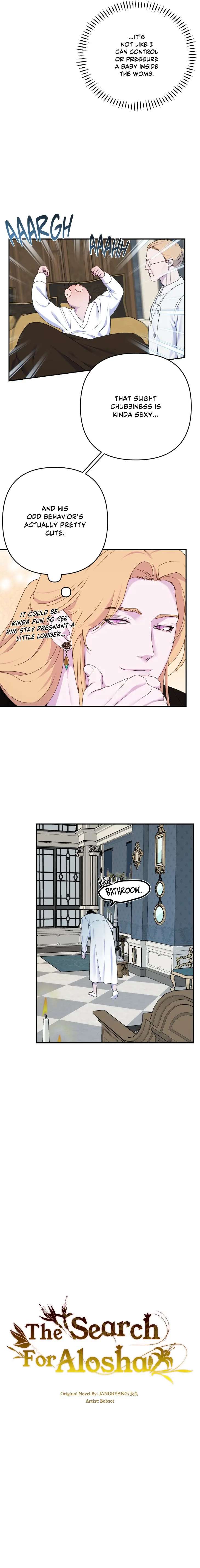 The-Search-For-Alosha-By-Bamsot-Uncensored-Eng page 4