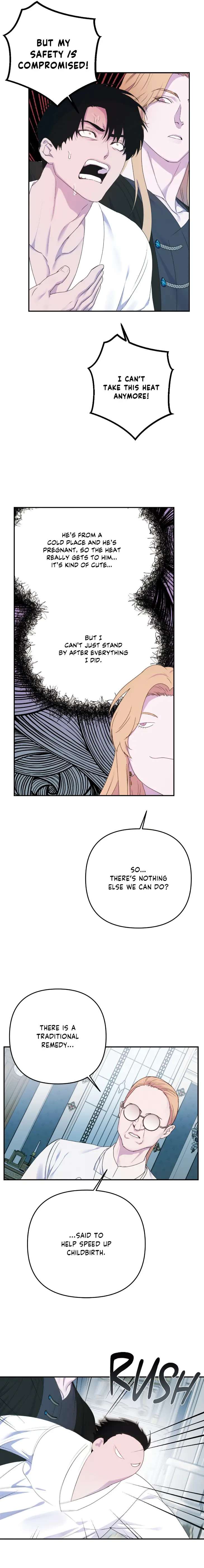 The-Search-For-Alosha-By-Bamsot-Uncensored-Eng page 6