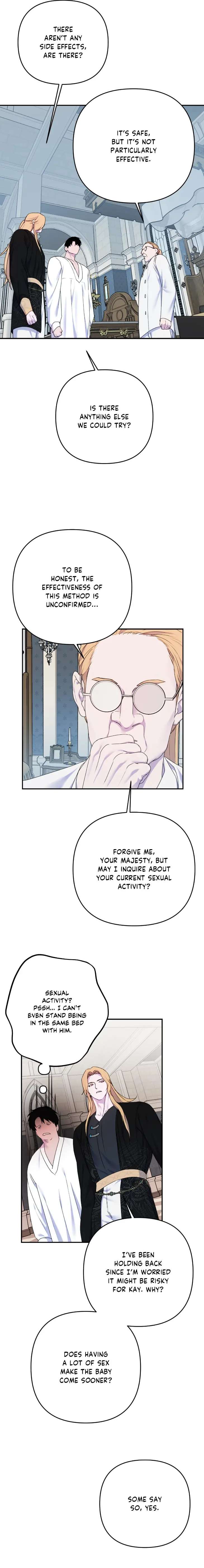 The-Search-For-Alosha-By-Bamsot-Uncensored-Eng page 8