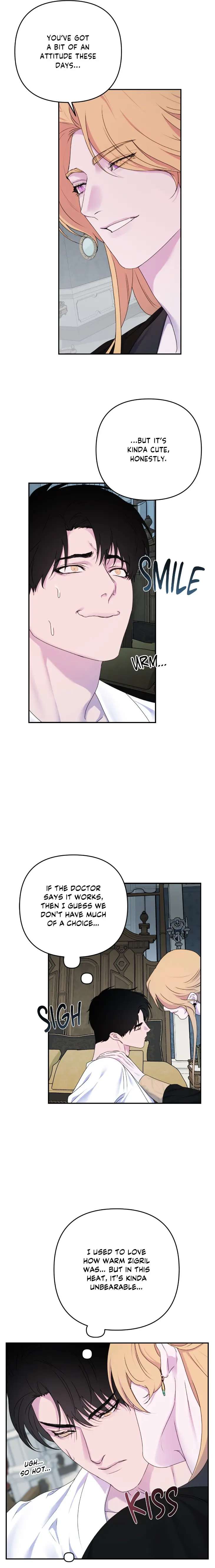 The-Search-For-Alosha-By-Bamsot-Uncensored-Eng page 12