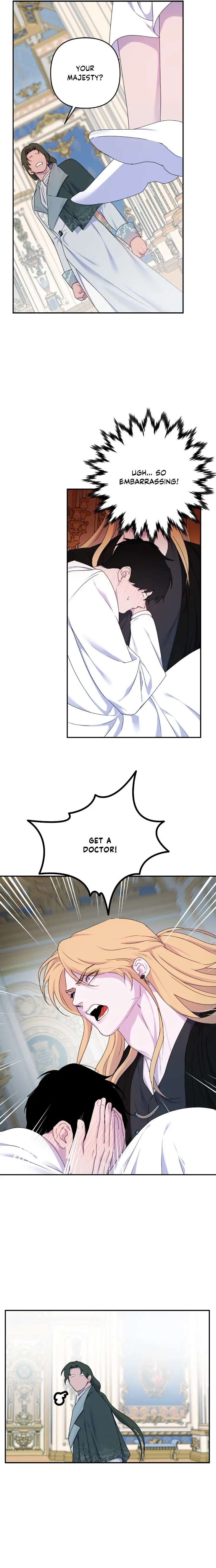 The-Search-For-Alosha-By-Bamsot-Uncensored-Eng page 16