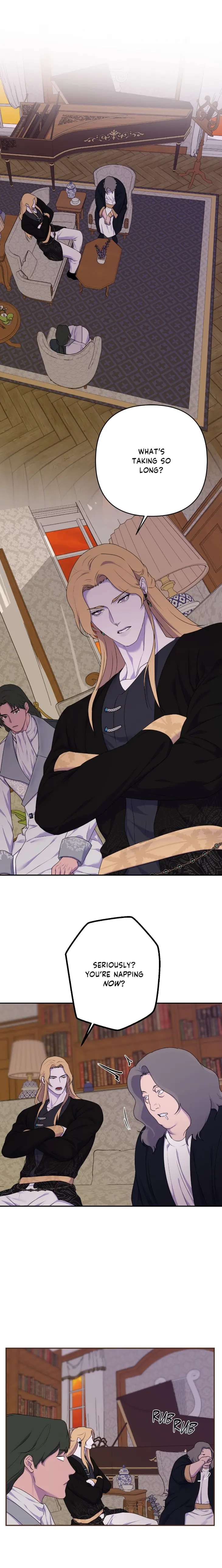 The-Search-For-Alosha-By-Bamsot-Uncensored-Eng chapter_037 thumbnail