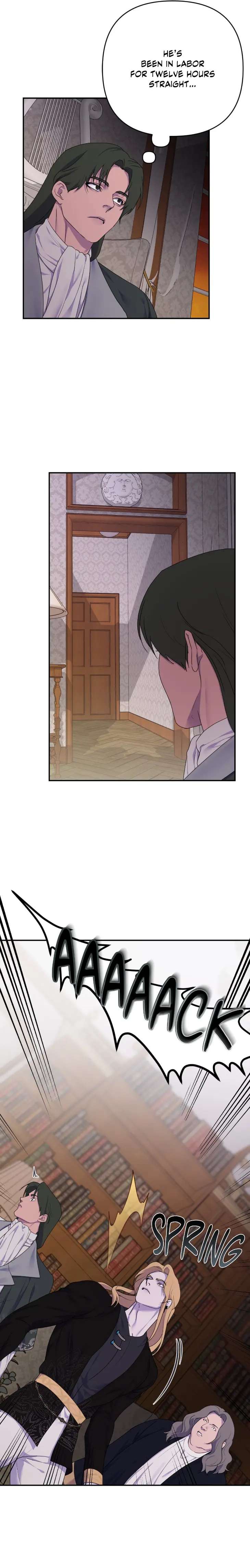 The-Search-For-Alosha-By-Bamsot-Uncensored-Eng page 2