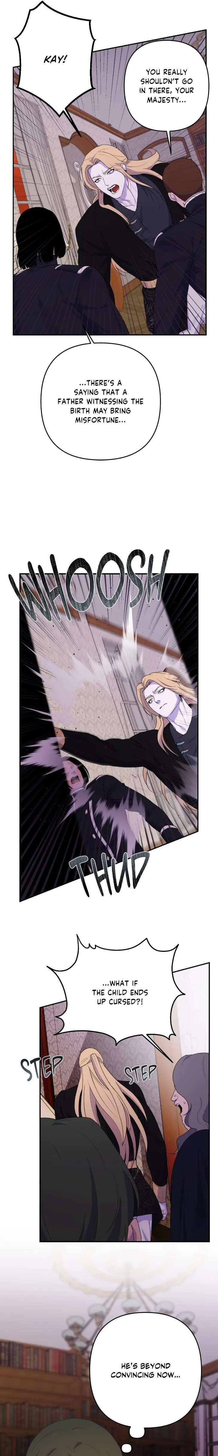 The-Search-For-Alosha-By-Bamsot-Uncensored-Eng page 3