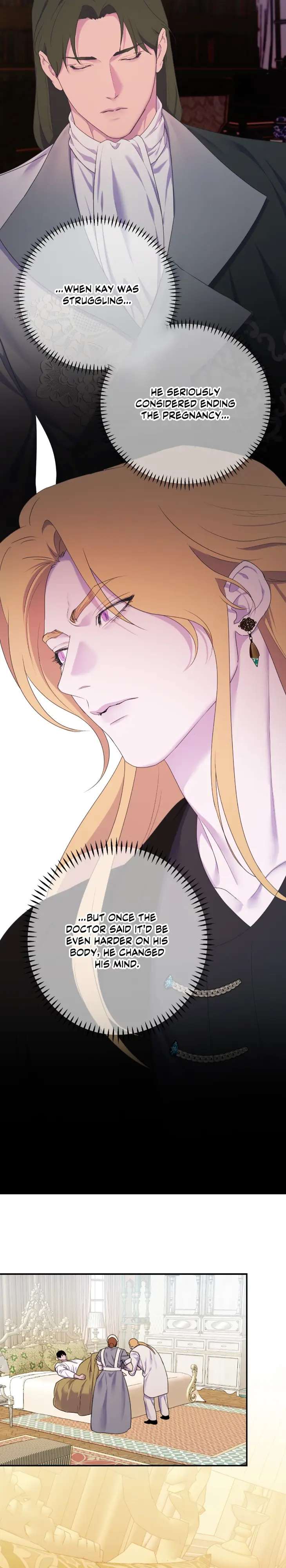 The-Search-For-Alosha-By-Bamsot-Uncensored-Eng page 4