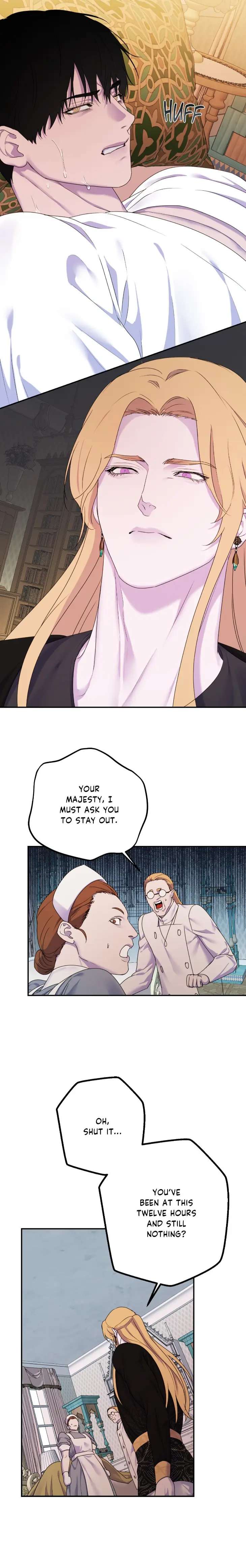 The-Search-For-Alosha-By-Bamsot-Uncensored-Eng page 5