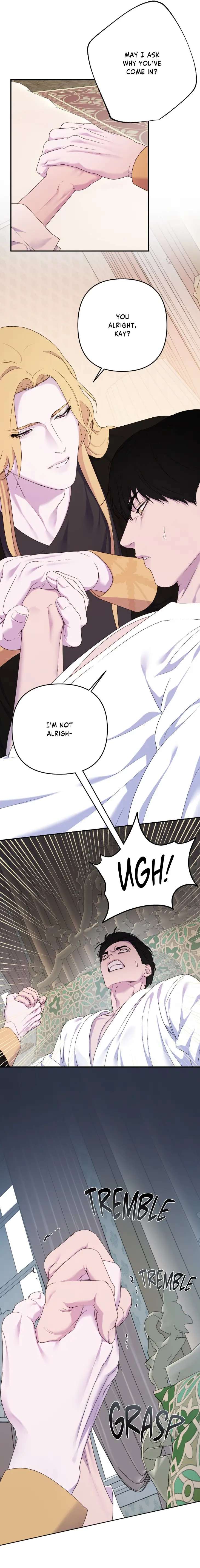 The-Search-For-Alosha-By-Bamsot-Uncensored-Eng page 6
