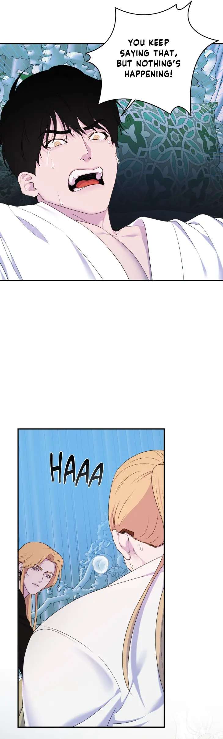 The-Search-For-Alosha-By-Bamsot-Uncensored-Eng page 8