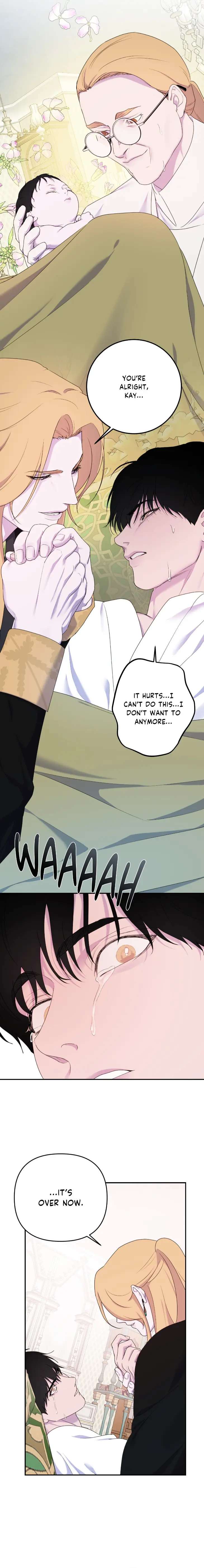 The-Search-For-Alosha-By-Bamsot-Uncensored-Eng page 9