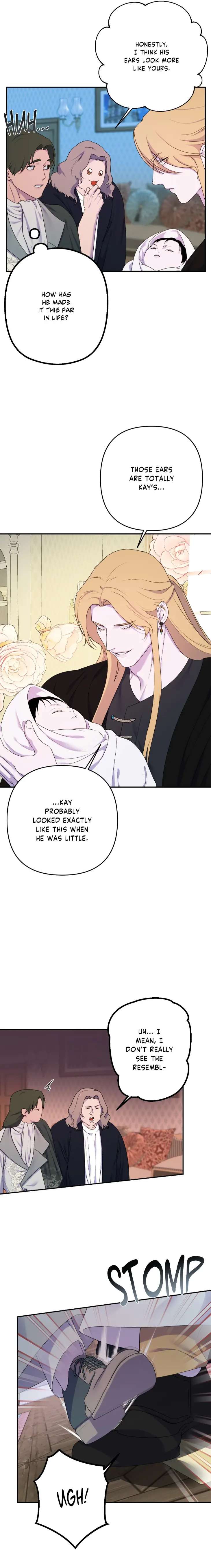 The-Search-For-Alosha-By-Bamsot-Uncensored-Eng page 12
