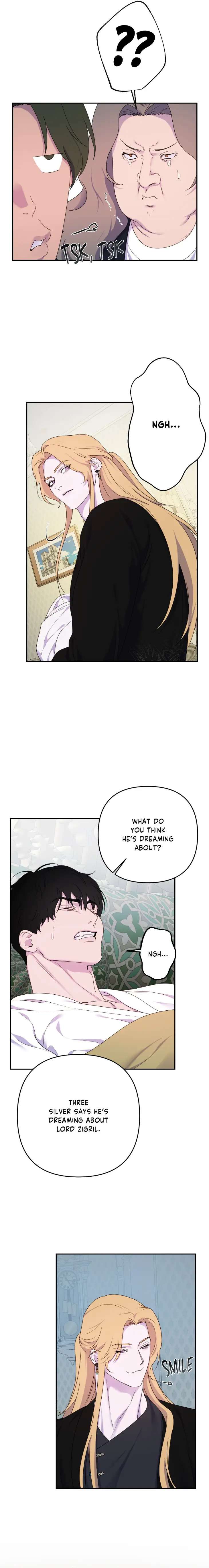 The-Search-For-Alosha-By-Bamsot-Uncensored-Eng page 13