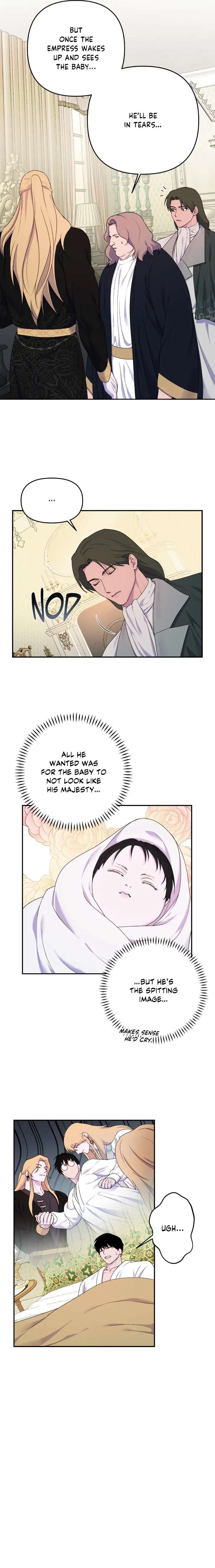 The-Search-For-Alosha-By-Bamsot-Uncensored-Eng page 14