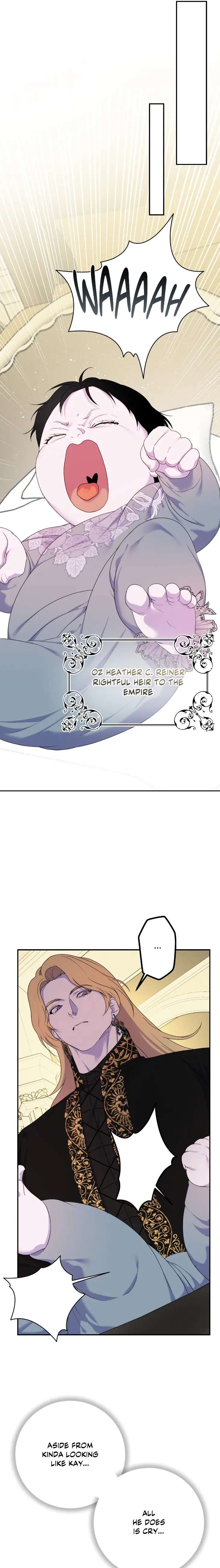 The-Search-For-Alosha-By-Bamsot-Uncensored-Eng page 15