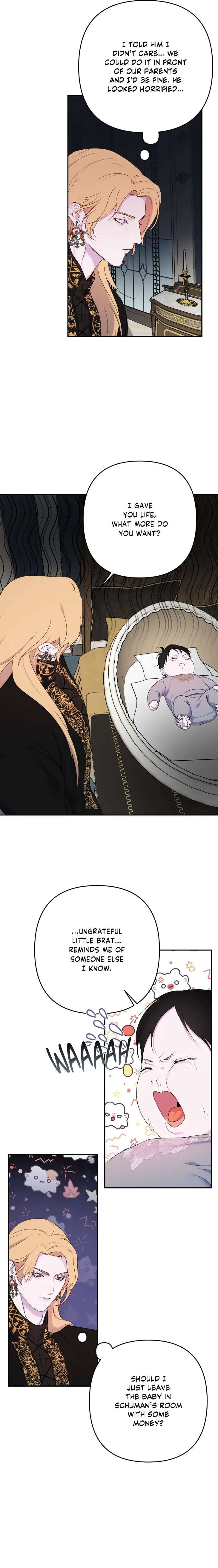 The-Search-For-Alosha-By-Bamsot-Uncensored-Eng page 17