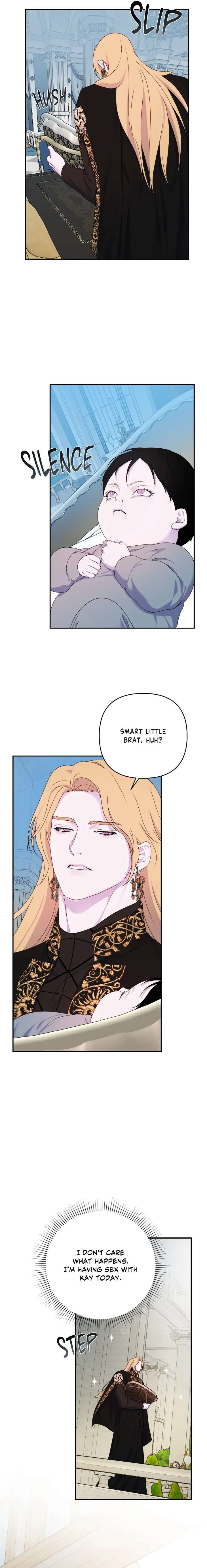 The-Search-For-Alosha-By-Bamsot-Uncensored-Eng page 18