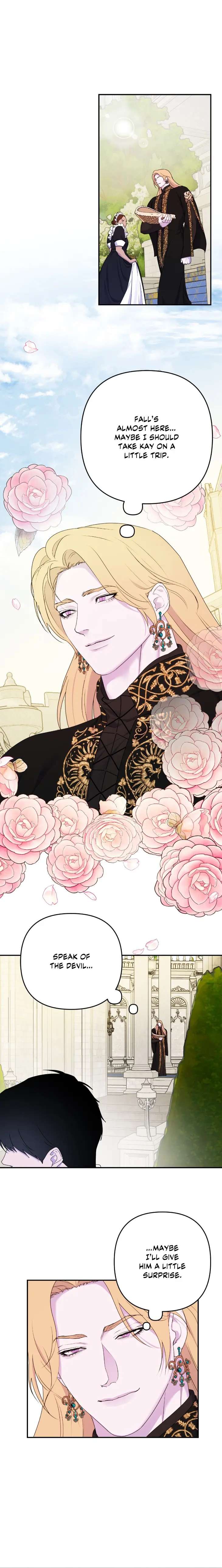 The-Search-For-Alosha-By-Bamsot-Uncensored-Eng chapter_038 thumbnail