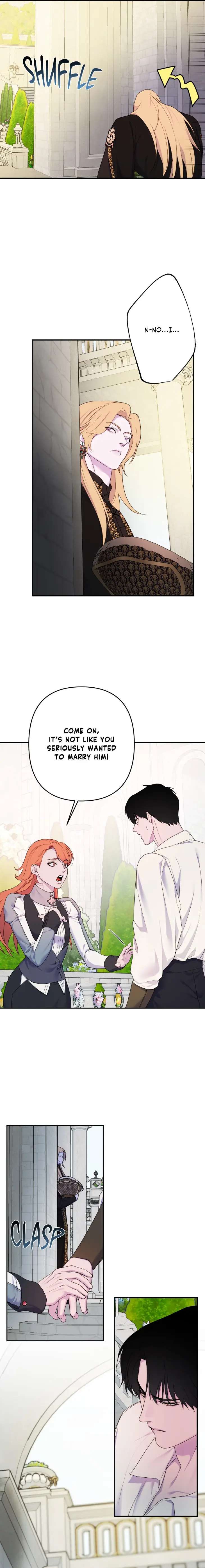 The-Search-For-Alosha-By-Bamsot-Uncensored-Eng page 2