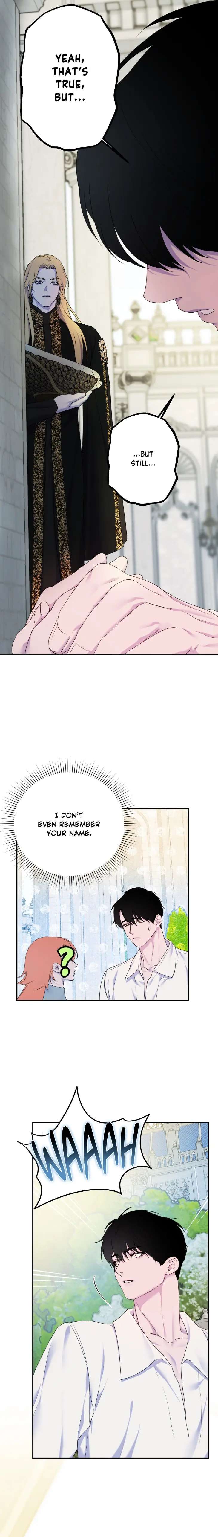 The-Search-For-Alosha-By-Bamsot-Uncensored-Eng page 3