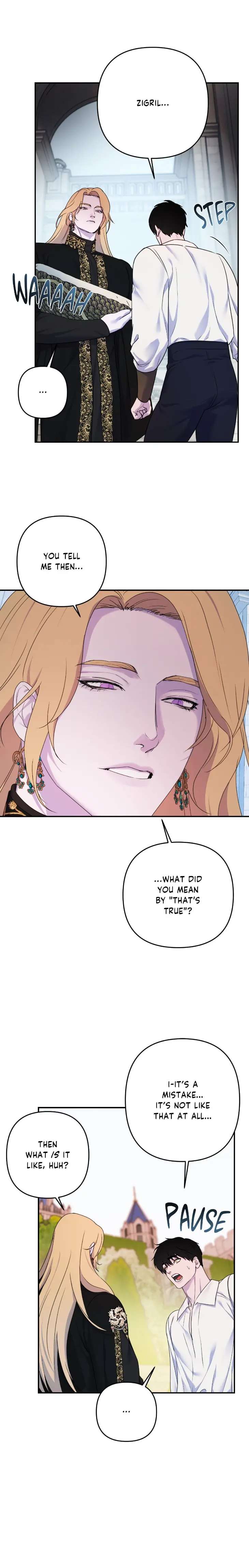 The-Search-For-Alosha-By-Bamsot-Uncensored-Eng page 7