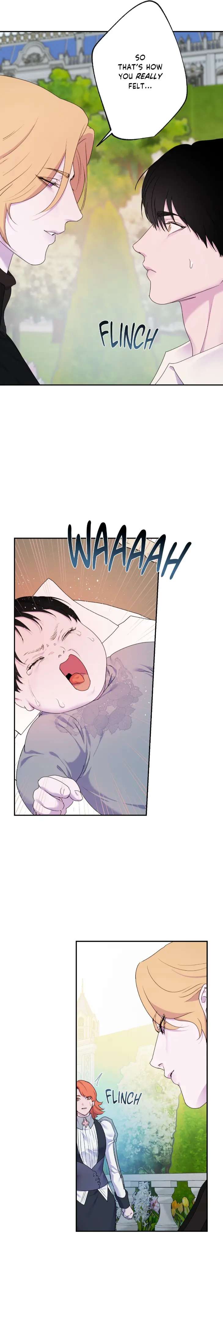 The-Search-For-Alosha-By-Bamsot-Uncensored-Eng page 8