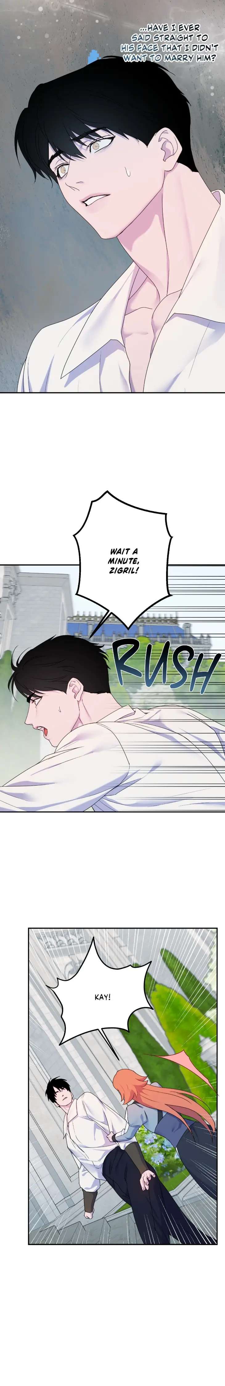The-Search-For-Alosha-By-Bamsot-Uncensored-Eng page 11