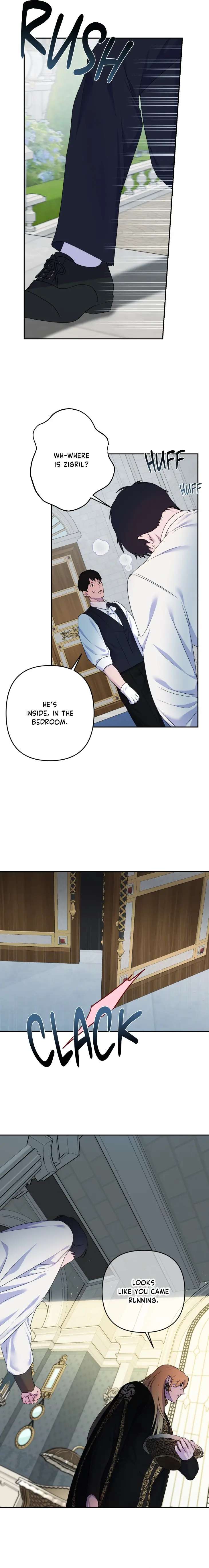 The-Search-For-Alosha-By-Bamsot-Uncensored-Eng page 13