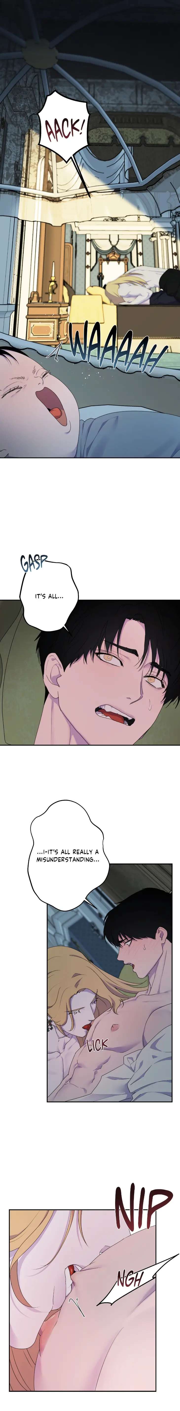 The-Search-For-Alosha-By-Bamsot-Uncensored-Eng chapter_039 thumbnail