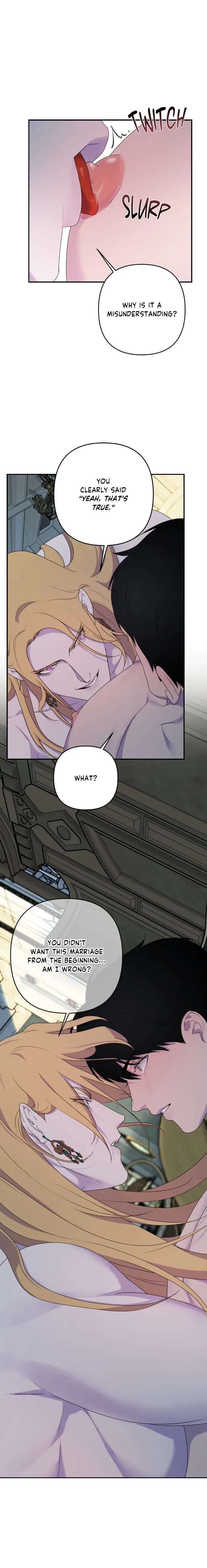 The-Search-For-Alosha-By-Bamsot-Uncensored-Eng page 2