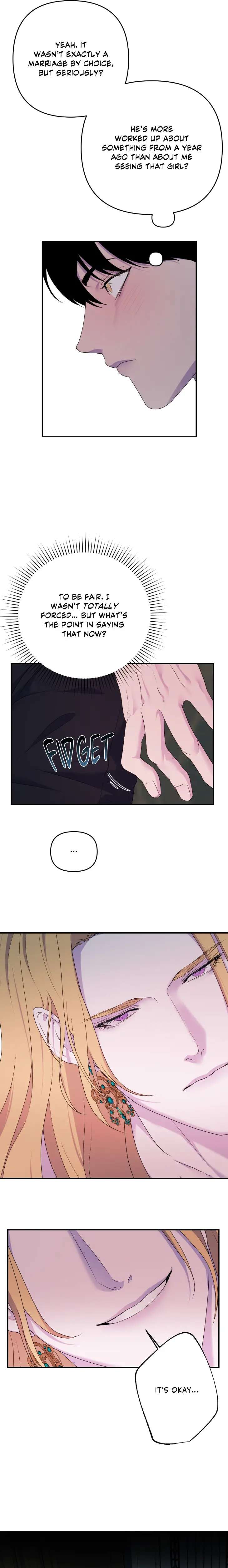 The-Search-For-Alosha-By-Bamsot-Uncensored-Eng page 3